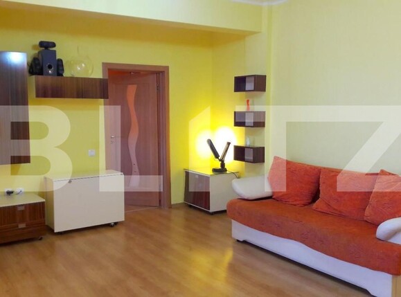 Apartament de vânzare 2 camere Floreşti - 158298AV | BLITZ Cluj-Napoca | Poza16