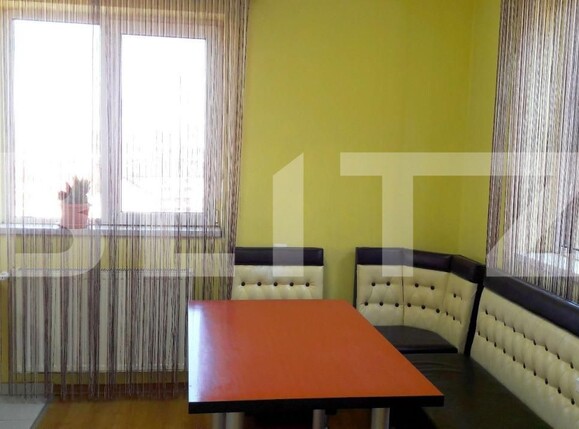 Apartament de vânzare 2 camere Floreşti - 158298AV | BLITZ Cluj-Napoca | Poza6