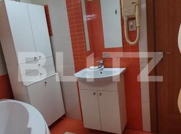 Apartament de vânzare 2 camere Floreşti - 158298AV | BLITZ Cluj-Napoca | Poza4