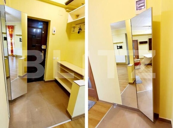 Apartament de vânzare 2 camere Floreşti - 158298AV | BLITZ Cluj-Napoca | Poza10