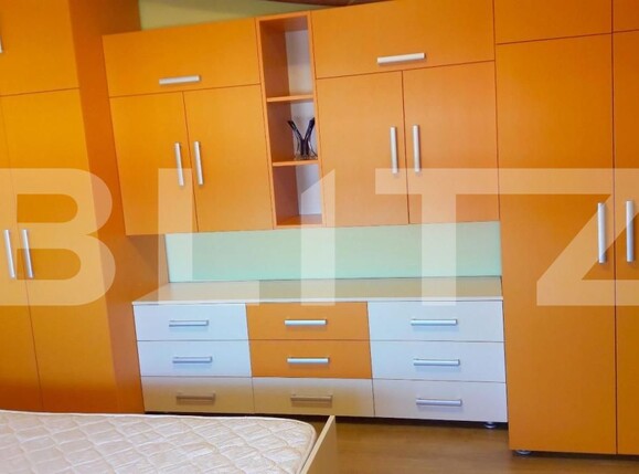 Apartament de vânzare 2 camere Floreşti - 158298AV | BLITZ Cluj-Napoca | Poza11