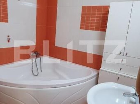 Apartament de vânzare 2 camere Floreşti - 158298AV | BLITZ Cluj-Napoca | Poza3