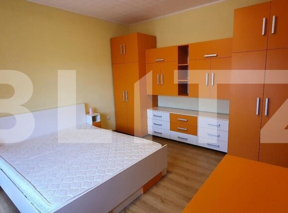 Apartament de vânzare 2 camere Floreşti - 158298AV | BLITZ Cluj-Napoca | Poza14