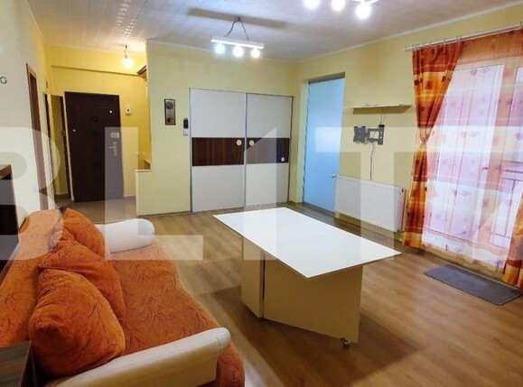 Apartament de vânzare 2 camere Floreşti - 158298AV | BLITZ Cluj-Napoca | Poza2