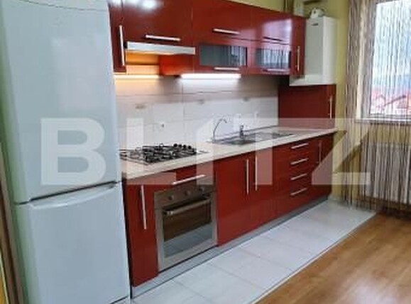 Apartament de vânzare 2 camere Floreşti - 158298AV | BLITZ Cluj-Napoca | Poza8