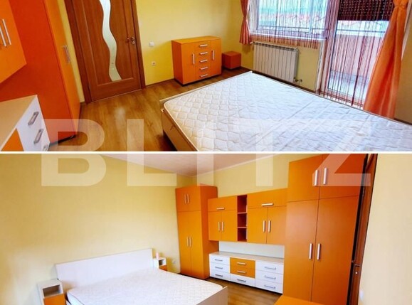 Apartament de vânzare 2 camere Floreşti - 158298AV | BLITZ Cluj-Napoca | Poza13