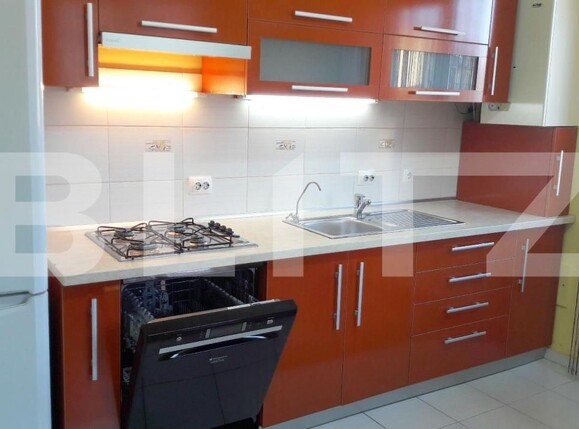 Apartament de vânzare 2 camere Floreşti - 158298AV | BLITZ Cluj-Napoca | Poza9