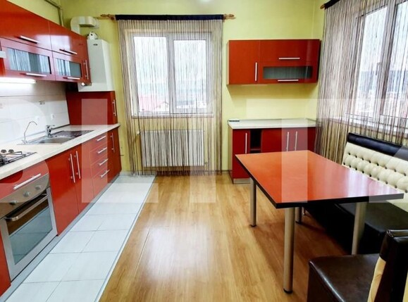 Apartament de vânzare 2 camere Floreşti - 158298AV | BLITZ Cluj-Napoca | Poza5