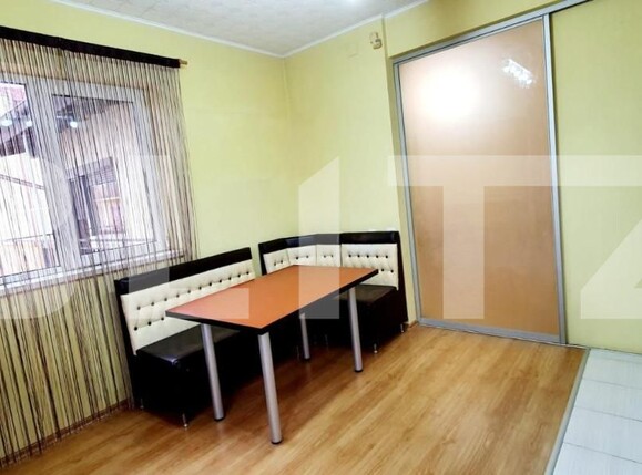 Apartament de vânzare 2 camere Floreşti - 158298AV | BLITZ Cluj-Napoca | Poza7