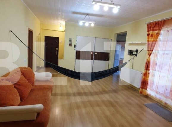 Apartament de vânzare 2 camere Floreşti - 158298AV | BLITZ Cluj-Napoca | Poza12