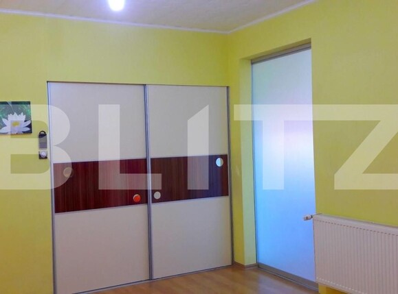 Apartament de vânzare 2 camere Floreşti - 158298AV | BLITZ Cluj-Napoca | Poza17