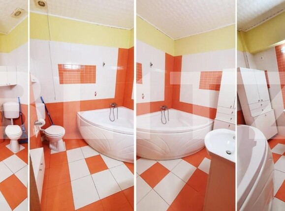 Apartament de vânzare 2 camere Floreşti - 158298AV | BLITZ Cluj-Napoca | Poza18