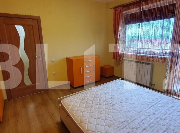 Apartament de vânzare 2 camere Floreşti - 158298AV | BLITZ Cluj-Napoca | Poza15