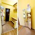 Apartament de vânzare 2 camere Floreşti - 158298AV - Poza 1 din 18 | BLITZ Cluj-Napoca | Poza9