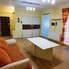 Apartament de vânzare 2 camere Floreşti - 158298AV - Poza 1 din 18 | BLITZ Cluj-Napoca | Poza1