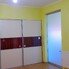Apartament de vânzare 2 camere Floreşti - 158298AV - Poza 1 din 18 | BLITZ Cluj-Napoca | Poza16