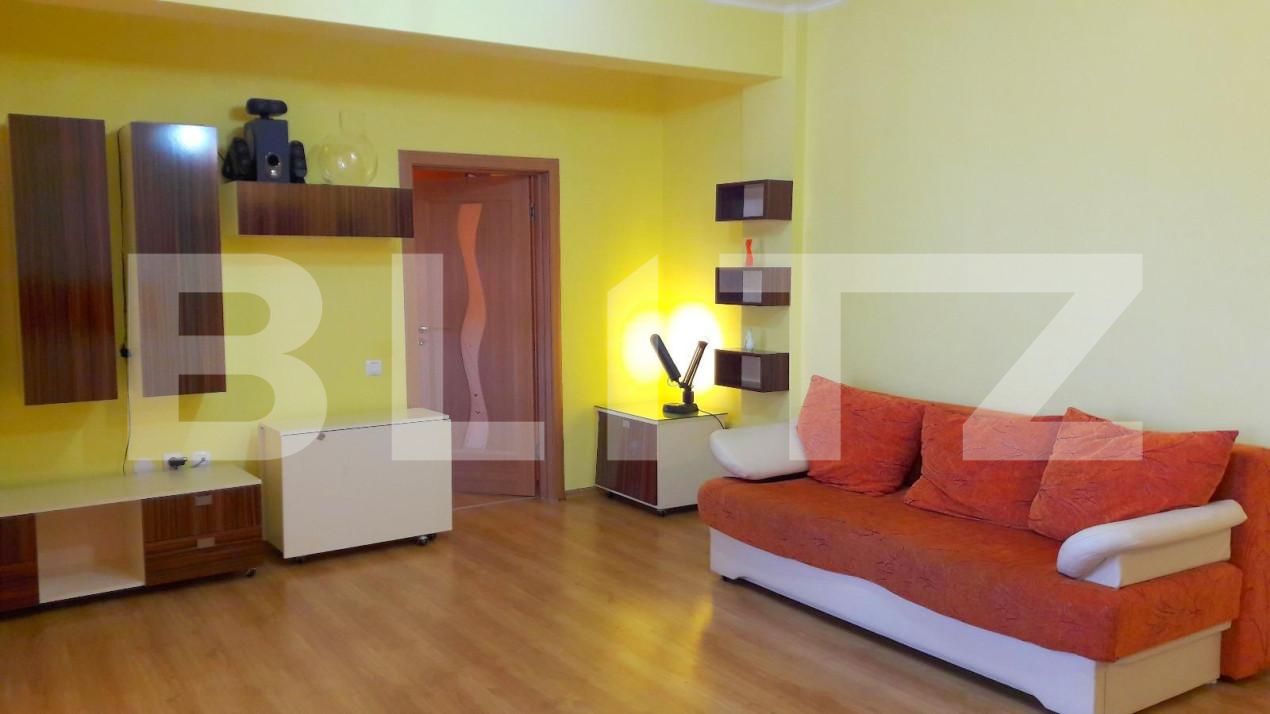 Apartament de vânzare 2 camere Floreşti - 158298AV | BLITZ Cluj-Napoca | Poza16