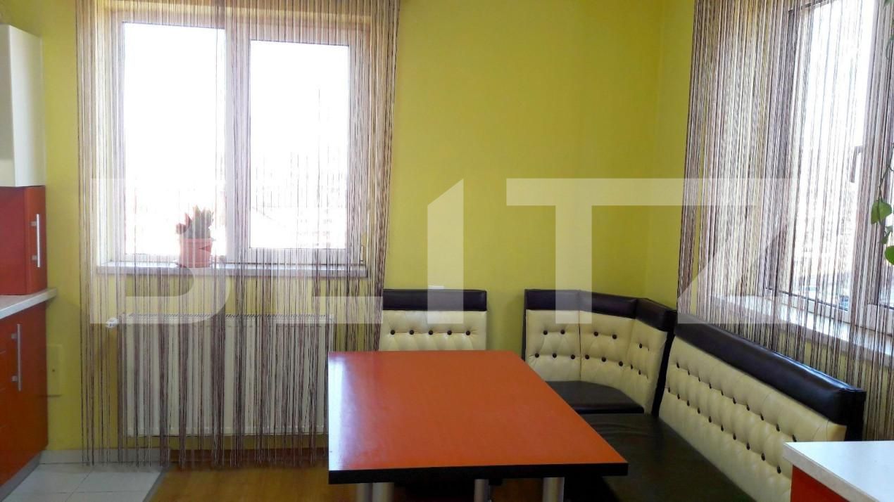 Apartament de vânzare 2 camere Floreşti - 158298AV | BLITZ Cluj-Napoca | Poza6