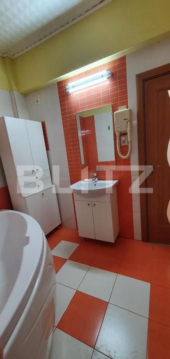 Apartament de vânzare 2 camere Floreşti - 158298AV | BLITZ Cluj-Napoca | Poza4