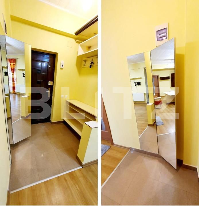 Apartament de vânzare 2 camere Floreşti - 158298AV | BLITZ Cluj-Napoca | Poza10