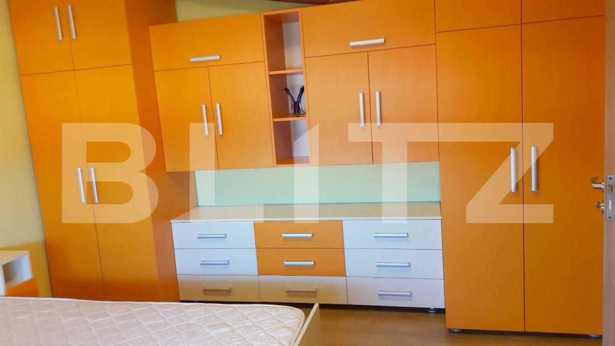 Apartament de vânzare 2 camere Floreşti - 158298AV | BLITZ Cluj-Napoca | Poza11