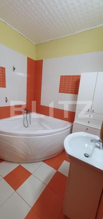 Apartament de vânzare 2 camere Floreşti - 158298AV | BLITZ Cluj-Napoca | Poza3