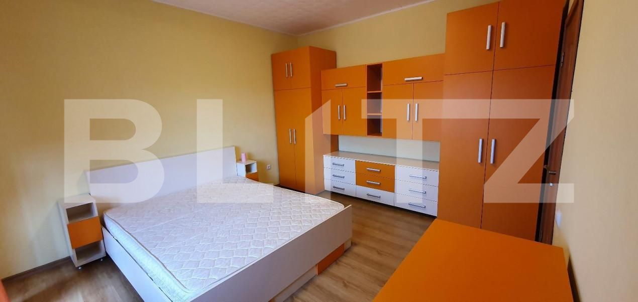 Apartament de vânzare 2 camere Floreşti - 158298AV | BLITZ Cluj-Napoca | Poza14
