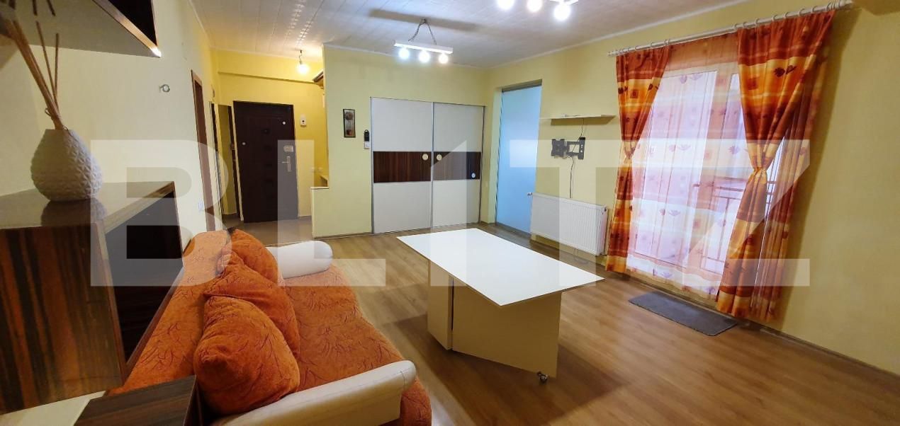 Apartament de vânzare 2 camere Floreşti - 158298AV | BLITZ Cluj-Napoca | Poza2