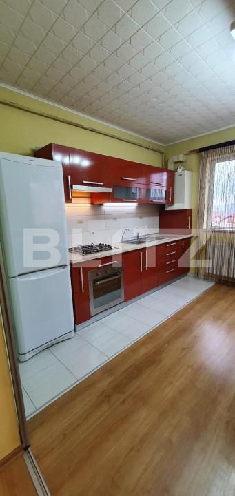 Apartament de vânzare 2 camere Floreşti - 158298AV | BLITZ Cluj-Napoca | Poza8