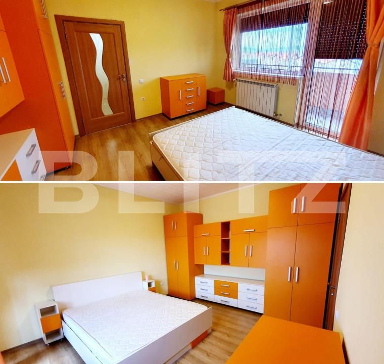 Apartament de vânzare 2 camere Floreşti - 158298AV | BLITZ Cluj-Napoca | Poza13