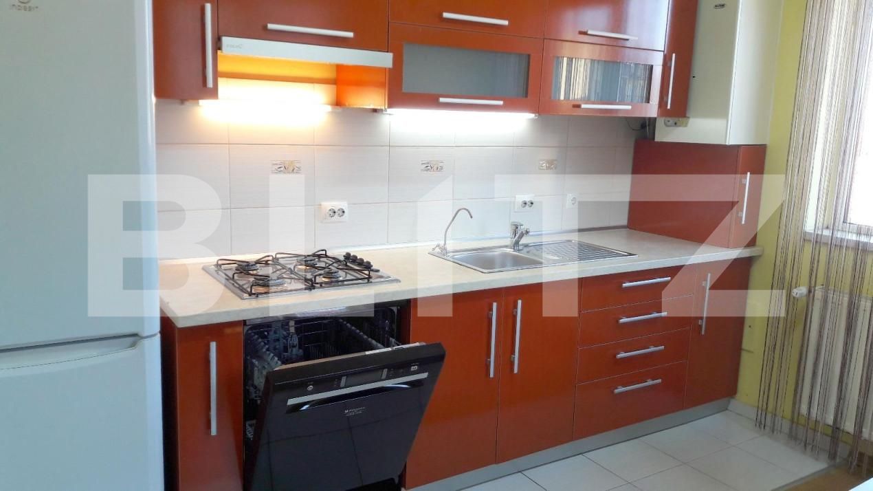 Apartament de vânzare 2 camere Floreşti - 158298AV | BLITZ Cluj-Napoca | Poza9