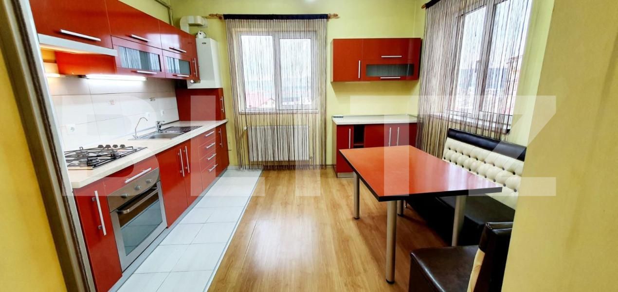 Apartament de vânzare 2 camere Floreşti - 158298AV | BLITZ Cluj-Napoca | Poza5