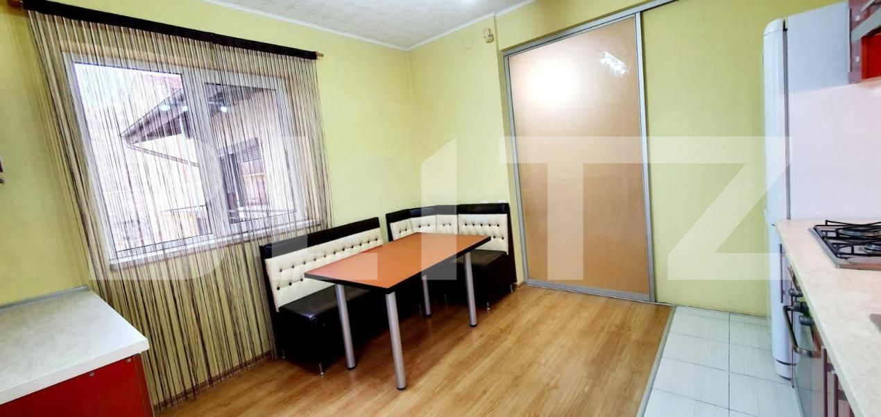 Apartament de vânzare 2 camere Floreşti - 158298AV | BLITZ Cluj-Napoca | Poza7