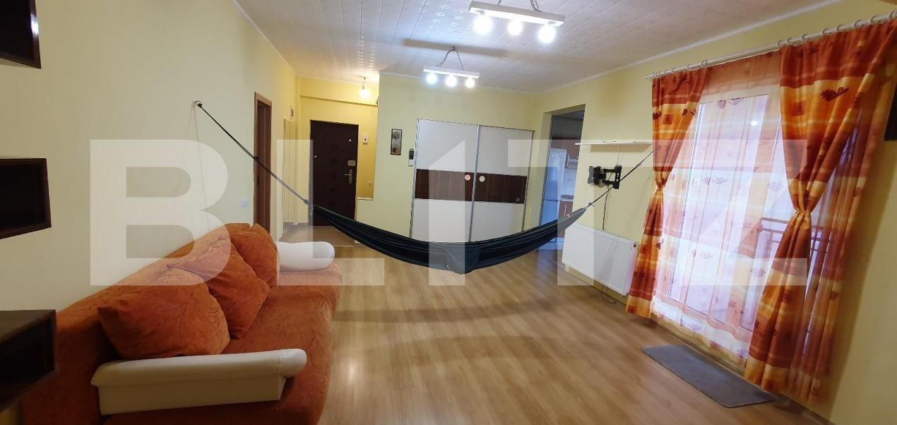 Apartament de vânzare 2 camere Floreşti - 158298AV | BLITZ Cluj-Napoca | Poza12