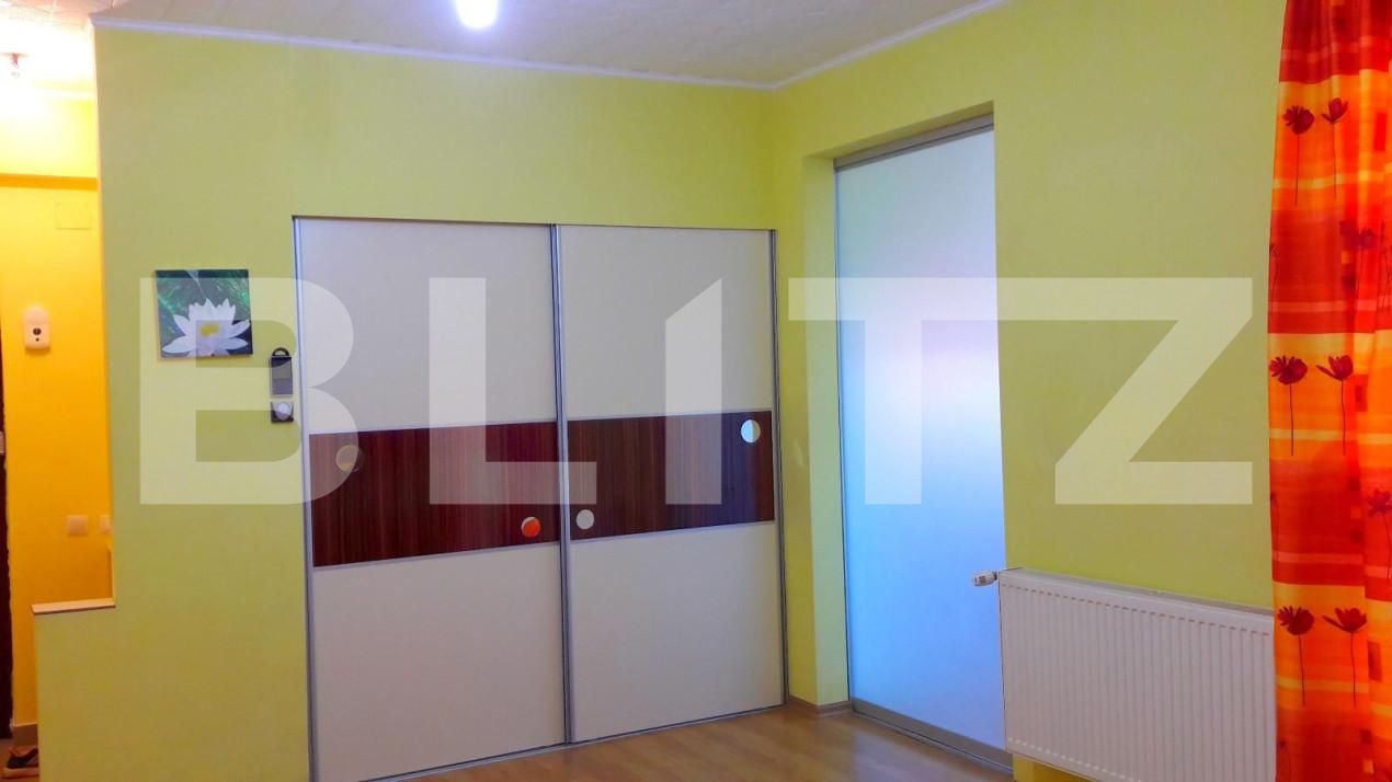 Apartament de vânzare 2 camere Floreşti - 158298AV | BLITZ Cluj-Napoca | Poza17