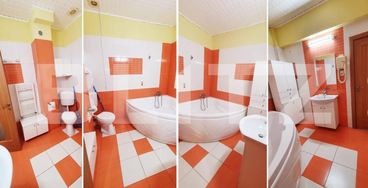 Apartament de vânzare 2 camere Floreşti - 158298AV | BLITZ Cluj-Napoca | Poza18