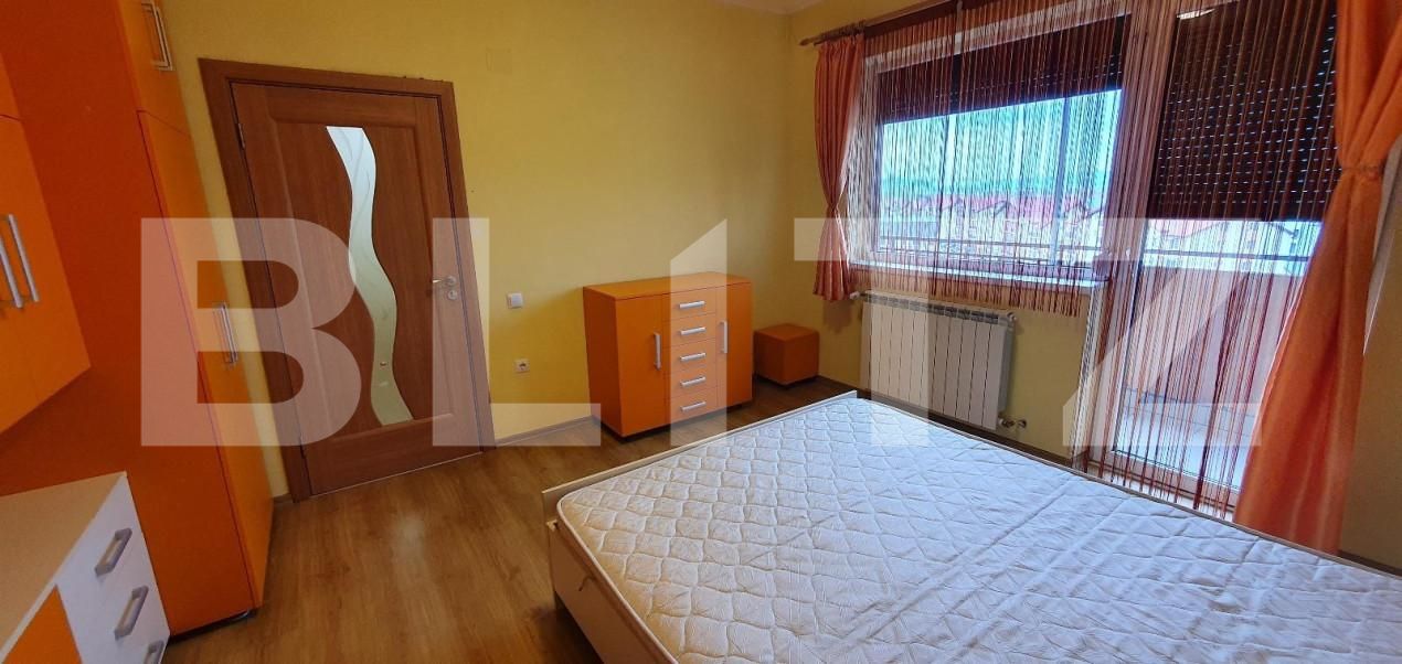 Apartament de vânzare 2 camere Floreşti - 158298AV | BLITZ Cluj-Napoca | Poza15