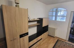 Garsoniera mobilata si utilata, 28 mp, Dambovitei