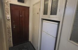 Garsoniera mobilata si utilata, 28 mp, Dambovitei