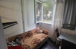 Garsoniera mobilata si utilata, 28 mp, Dambovitei