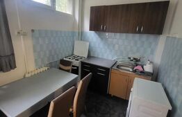 Garsoniera mobilata si utilata, 28 mp, Dambovitei