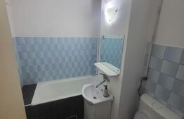 Garsoniera mobilata si utilata, 28 mp, Dambovitei