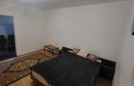 Garsoniera mobilata si utilata, 28 mp, Dambovitei