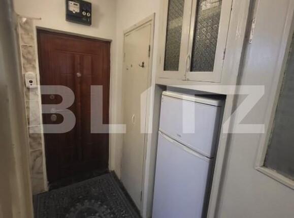 Garsonieră de vânzare Marasti - 158299AV | BLITZ Cluj-Napoca | Poza5