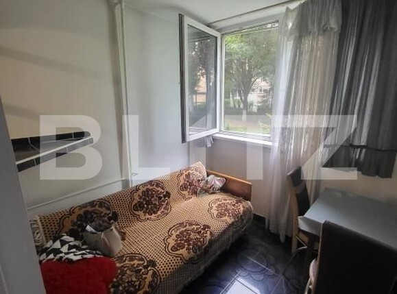 Garsonieră de vânzare Marasti - 158299AV | BLITZ Cluj-Napoca | Poza3