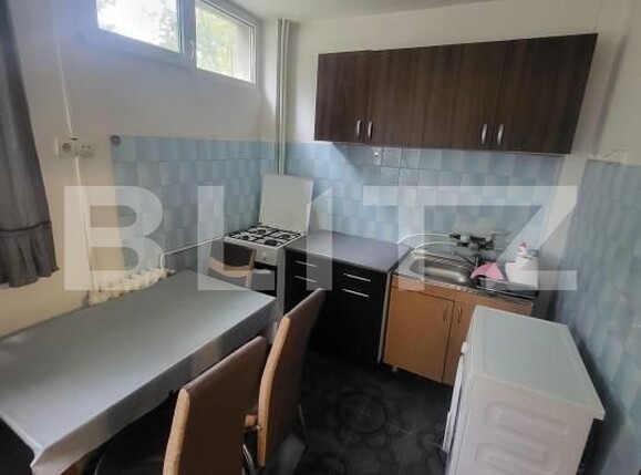 Garsonieră de vânzare Marasti - 158299AV | BLITZ Cluj-Napoca | Poza6