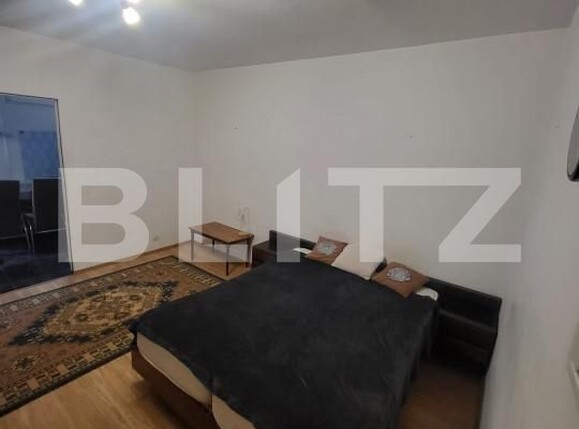 Garsonieră de vânzare Marasti - 158299AV | BLITZ Cluj-Napoca | Poza2