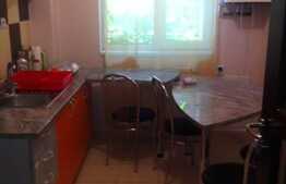 Apartament cu 2 camere, imobil nou, 60 mp, mobilat si finisat modern, zona Restaurant Roata