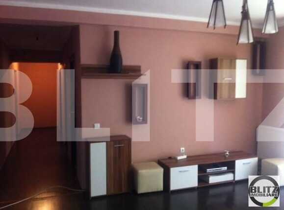 Apartament de închiriat 2 camere Manastur - 15830AI | BLITZ Cluj-Napoca | Poza3