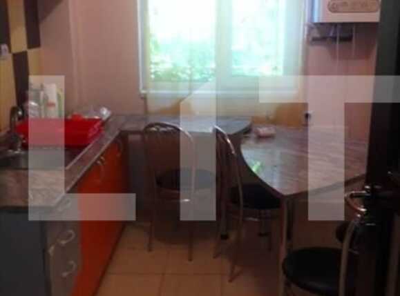 Apartament de închiriat 2 camere Manastur - 15830AI | BLITZ Cluj-Napoca | Poza5